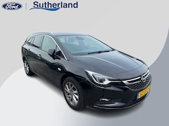 Opel Astra Sports Tourer - 1.4 Innovation Cruise Control | Climate Control | Trekhaak | Achteruitrijcamera |
