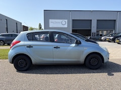 Hyundai i20 - 1.2i i-Drive LOOP OF SLOOP