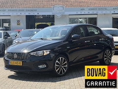 Fiat Tipo - 1.4 16V Lounge KLIMA | NAVI | CRUISE | BOVAG