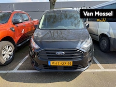 Ford Transit Connect - 1.0 Ecoboost L1 Trend | LAGE KM | PDC | Airco | Voorruitverwarming | Dealeronderhouden