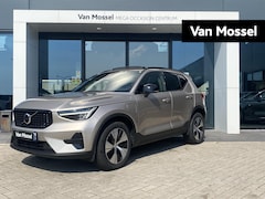 Volvo XC40 - T4 Recharge Plus Dark | PANORAMADAK | HARMAN KARDON | CAMERA | STOEL-STUUR VERWARMING | ME