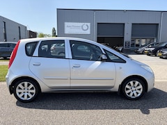 Mitsubishi Colt - 1.3 Invite+ AUTOMAAT