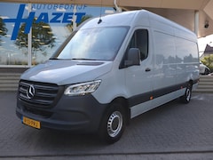 Mercedes-Benz Sprinter - 315 1.9 CDI 150 PK AUT9 L3H2 + LED | CAMERA | NAVIGATIE | CARPLAY | PDC | CRUISE | MF STUU
