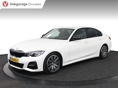 BMW 3-serie - 318i High Executive |DOH|BTW|Automaat