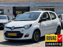 Renault Twingo - 1.2 16V Dynamique AIRCO | NIEUWE APK | BOVAG