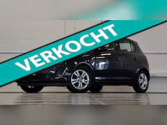 Opel Corsa - 1.2i 16V Berlin Trekhaak Airco Garantie Nieuwe APK
