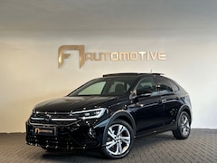 Volkswagen Taigo - 1.5 TSI R-Line Pano|Keyless|Beats|Camera