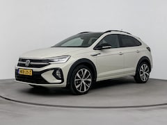 Volkswagen Taigo - 1.0 TSI R-Line Business | lichtmetalen velgen 18" | Dakpakket |