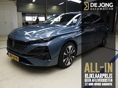 Peugeot 308 SW - 1.2 Hybrid 145 e-DCS6 Allure ALL-INRIJKLAARPRIJS