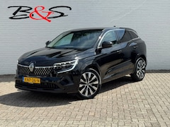 Renault Austral - 1.2 E-Tech full hybrid 200 Techno Automaat Digital Dash Camera+Pdc Stoel/stuur/voorruitver