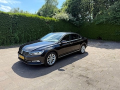 Volkswagen Passat - 1.4 TSI ACT Highline