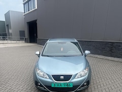 SEAT Ibiza ST - 1.2 TSI Style