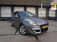 Renault Scénic - 1.6 Dynamique