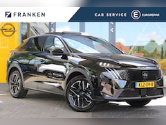 Peugeot 3008 - 1.2 Hybrid 145 GT | Panoramadak | Focal | BLIS | Led