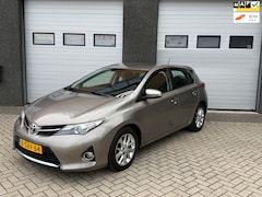 Toyota Auris - 1.3 Aspiration CAMERA/CLIMA/CRUISE/NAP