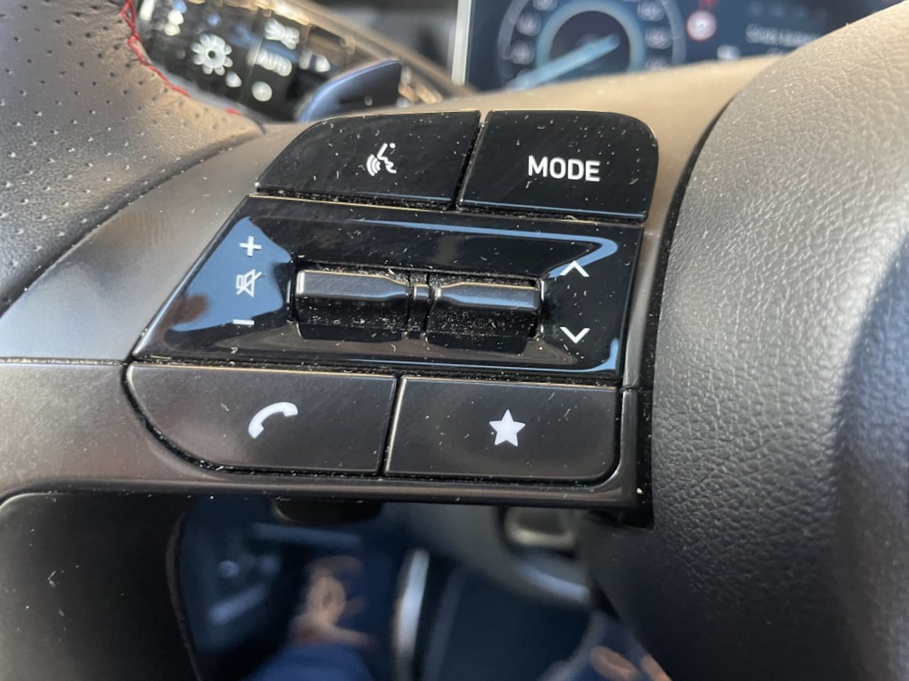 Hyundai Tucson - 1.6 T-GDI PHEV N Line Sky / Trekhaak*RIJKLAARPRIJS
