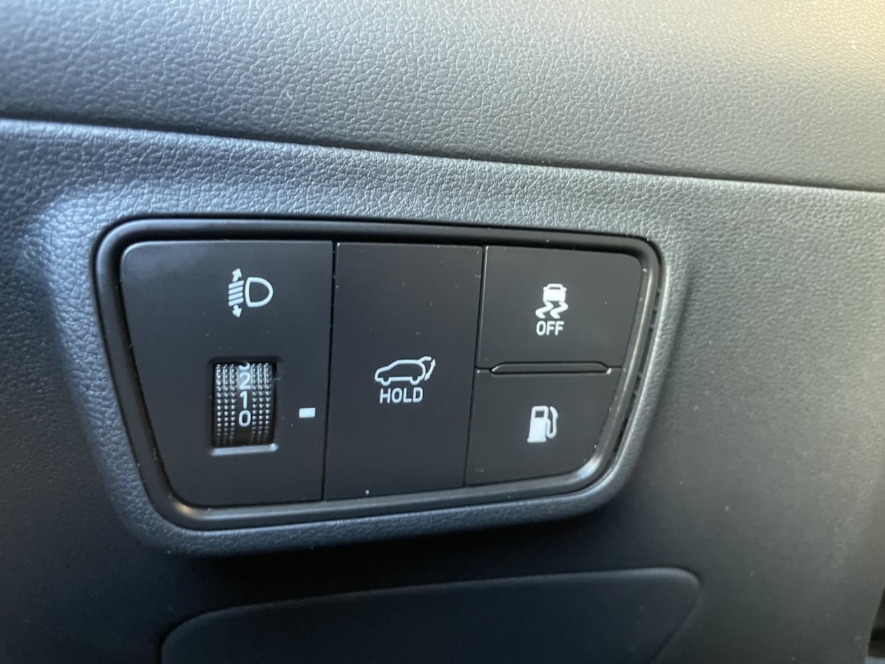 Hyundai Tucson - 1.6 T-GDI PHEV N Line Sky / Trekhaak*RIJKLAARPRIJS