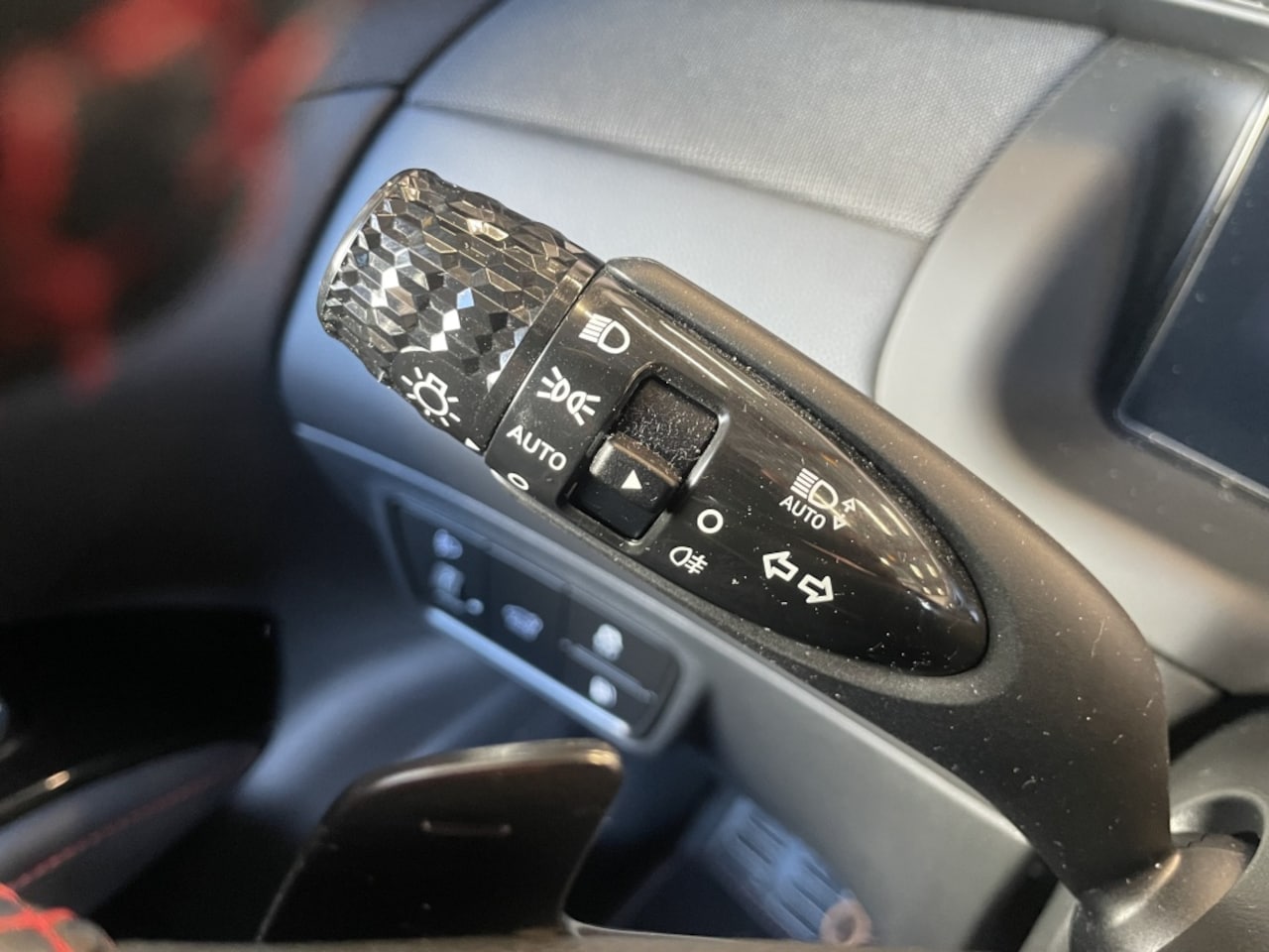 Hyundai Tucson - 1.6 T-GDI PHEV N Line Sky / Trekhaak*RIJKLAARPRIJS