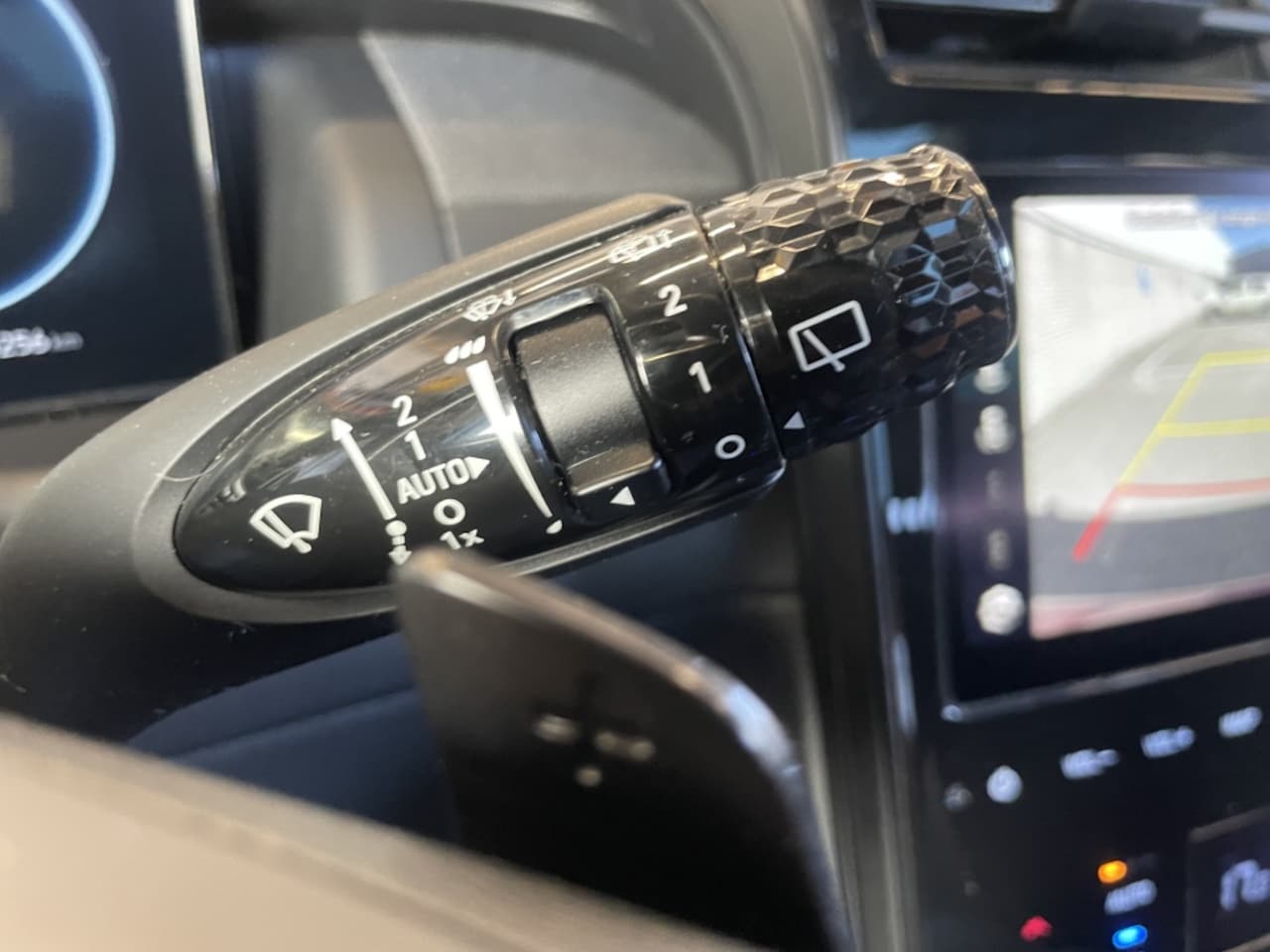 Hyundai Tucson - 1.6 T-GDI PHEV N Line Sky / Trekhaak*RIJKLAARPRIJS