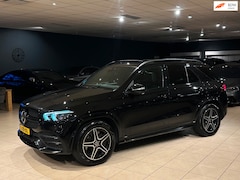 Mercedes-Benz GLE-Klasse - GLE 350de 4MATIC AMG/BTW/PANO/TREKHAAK/TOPSTAAT