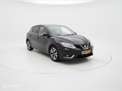 Nissan Pulsar - 1.2 DIG-T 2016 AIRCO/CRUISE/CAMERA/KEYLESS/APK