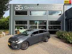 Kia Pro cee'd - ProCeed 1.4 T-GDI GT-Line automaat