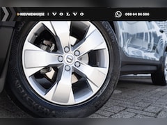 Volvo XC40 - 1.5 T3 Momentum Pro | Achteruitrijcamera | Parkeersensoren | Keyless Entry | Elektrische A