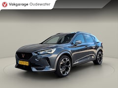 CUPRA Formentor - 1.4 e-Hybrid VZ Performance