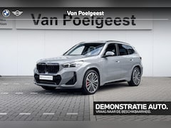 BMW X1 - xDrive25e | Comfort Pack | M Sport | Head-Up Display | Harman Kardon |