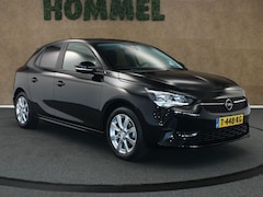 Opel Corsa - 1.2 Level 2 - ORIGINEEL NEDERLANDSE AUTO - AIRCO - APPLE CARPLAY/ANDROID AUTO - ACHTERUITR