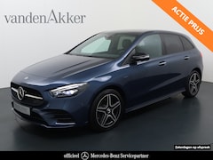 Mercedes-Benz B-klasse - 250e AMG // SoH 95, 3% // Distronic // 360 Camera // Memory // Burmester // Headup // Keyl