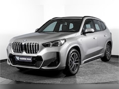 BMW X1 - xDrive25e 245 PK | M-Sport | Premium Pack | Cruise | Dig. Cockpit | Stoelverw. | PDC | Cam