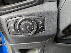 Ford EcoSport - 1.0 EcoBoost ST-Line, 1e Eigenaar, Dealeronderhouden, Navigatie, Achteruitrijcamera, Spraa