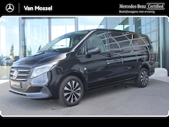 Mercedes-Benz Vito - 119 CDI Aut L2 Select |NAVI/MBUX/CARPLAY/CAMERA/LED |Certified