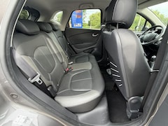Renault Captur - 0.9 TCe Expression NAVI | LEER | CAMERA | BOVAG
