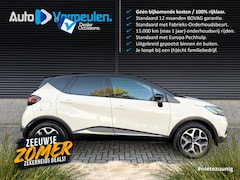 Renault Captur - Intens 0.9 TCe