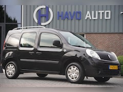 Renault Kangoo Express - 1.6-16V, TREKHAAK, 2x SCHUIFDEUR, BTW-VRIJ / MARGE