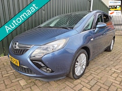 Opel Zafira Tourer - 1.4 Business+ panoramadak