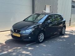 SEAT Ibiza - 1.4 Sport