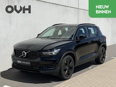 Volvo XC40 - 1.5 T5 Plug-in hybrid R-Design | Keyless | Carpla
