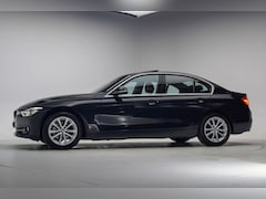 BMW 3-serie - 330e Executive Sport [ schuifdak full led navi sportstoelen ]