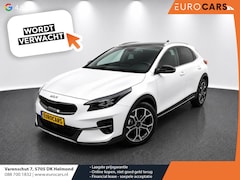 Kia XCeed - 1.0 T-GDi DynamicLine Navigatie Apple Carplay Android Auto Camera Parkeersensoren achter C