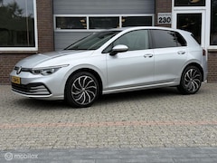 Volkswagen Golf - 1.0 TSI NAVI/SFEER/CRUISE/STOEL.VW