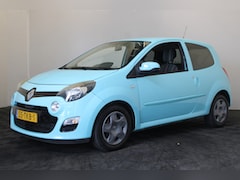 Renault Twingo - 1.2 16V Collection