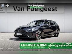 BMW 1-serie - 120 M Sport | Panoramadak | Harman-Kardon | Comfort Access | Huisselectie