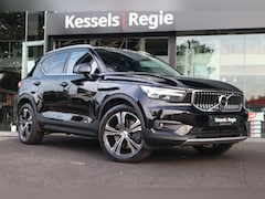 Volvo XC40 - 1.5 T5 Recharge Inscription | Pano | Memory | H&K | El.haak | ACC | Leer | Keyless | Stuur