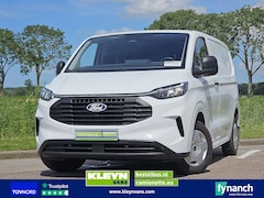 Ford Transit Custom - 2.0 L1H1 BPM-Vrij TREND