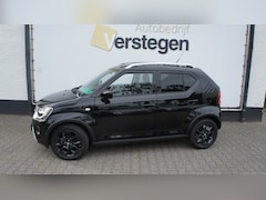 Suzuki Ignis - 1.2 Automaat Select Sm.Hyb