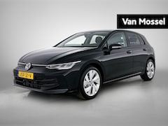 Volkswagen Golf - 1.5 TSI Life Edition 116PK | Navigatie | Apple Carplay | Android Auto | Stuur\Stoel- verwa