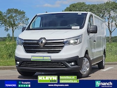 Renault Trafic - 2.0 DCI L2H1 Airco LED Euro6